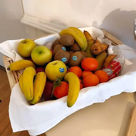Pensionsieben Andere *